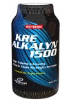 Nutrend KRE-ALKALYN 120кап  