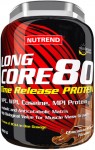 Nutrend Long Core 80 2200г    