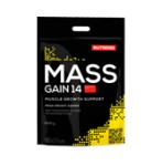 Nutrend Mass Gain 14 6000г           