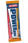 Nutrend POWER BIKE BAR 1х45г  