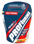 Nutrend Profidrinx 400г      