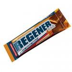 Nutrend Regener Bar 1х45г       