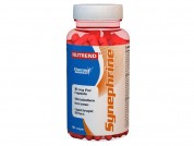 Nutrend SYNEPHRINE 60капс    