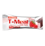 Nutrend T-MEAL Bar Low Carb 1х40г  