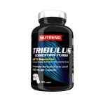 Nutrend TRIBULUS TERRESTRIS TURBO 120капс     