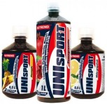 Nutrend UNISPORT 1000мл   