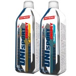 Nutrend Unisport Energy 1000мл     