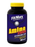 FitMax Amino 2000, 150 таб  