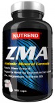 Nutrend ZMA 120капс  