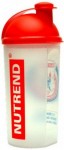 Nutrend Шейкер Nutrend 0,7л   