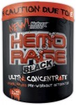 NUTREX Hemo-Rage Ultra Concentrate 292г  