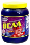 FitMax Amino BCAA + EAA 600г                