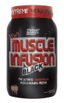 NUTREX Muscle Infusion Black 908г  