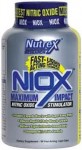 NUTREX Niox 180 капс  