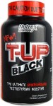 NUTREX T-Up Black 150капс    