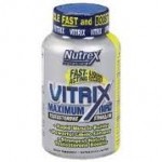 NUTREX Vitrix NTS-5TM 90капс     