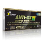 OLIMP Nutrition Anti-OX Power Blend 60капс   