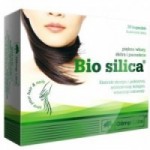 OLIMP Nutrition Bio Silica 30капс   