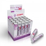 OLIMP Nutrition Chela-mag B6 20x25мл    