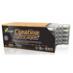 OLIMP Nutrition Creatine Magna Power 30капс     