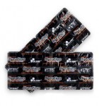 OLIMP Nutrition Creatine Mega 30капс    