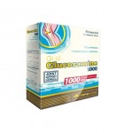 OLIMP Nutrition GLUCOSAMINE 1000 60таб      