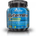 OLIMP Nutrition GLUTAMINE XPLODE 500г    