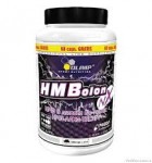 OLIMP Nutrition HMBolon 360капс    