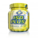 OLIMP Nutrition ISO PLUS 700г                    