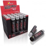 OLIMP Nutrition L-carnitine 3000 Extreme 20х25мл  