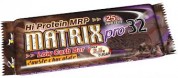 OLIMP Nutrition Matrix pro 32™ 80г   
