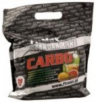 FitMax Carbo, 1000 г  