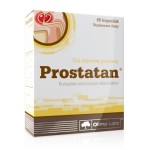OLIMP Nutrition  Prostatan 60капс    