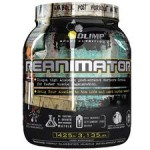 OLIMP Nutrition Reanimator 1425г    