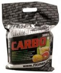 FitMax Carbo, 3000 г  