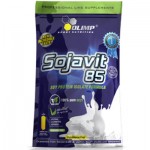 OLIMP Nutrition Sojavit 85 700Г    