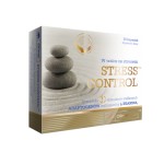 OLIMP Nutrition Stress control 30капс    