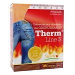 OLIMP Nutrition THERM LINE S 60 капс