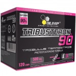 OLIMP Nutrition Tribusteron 90 120капс     