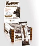 OLIMP Nutrition Twister 60г 1шт     