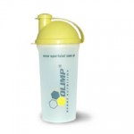 OLIMP Nutrition Шейкер Olimp 0,7л      