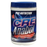 Pro Nutrition CreAnabol 500г  