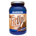 Pro Nutrition Fit Up 900г   