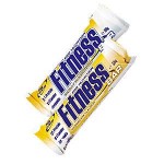 Pro Nutrition Fitness Bar 55г х 1шт  