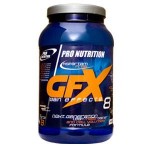 Pro Nutrition GFX 8 1500гр    