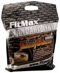 FitMax Easy Gain Mass, 1000г