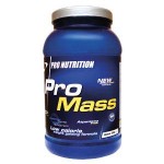 Pro Nutrition Whey Line PRO MASS 1600г  