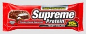 Supreme Protein Supreme Protein Carb Conscious Bar 50г