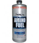 Twinlab Amino Fuel 948мл   