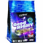 FitMax Good Night 680г